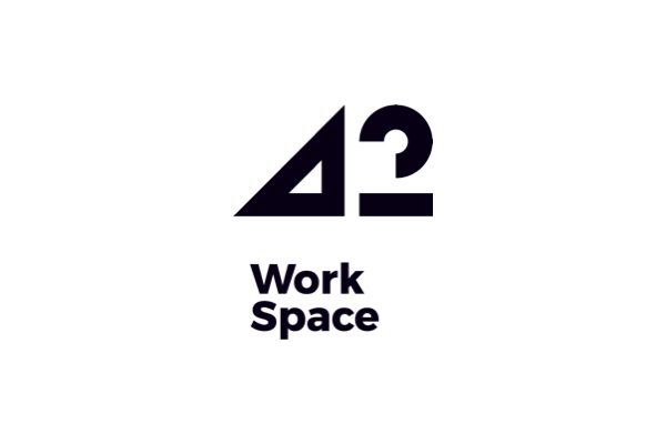 42workspace